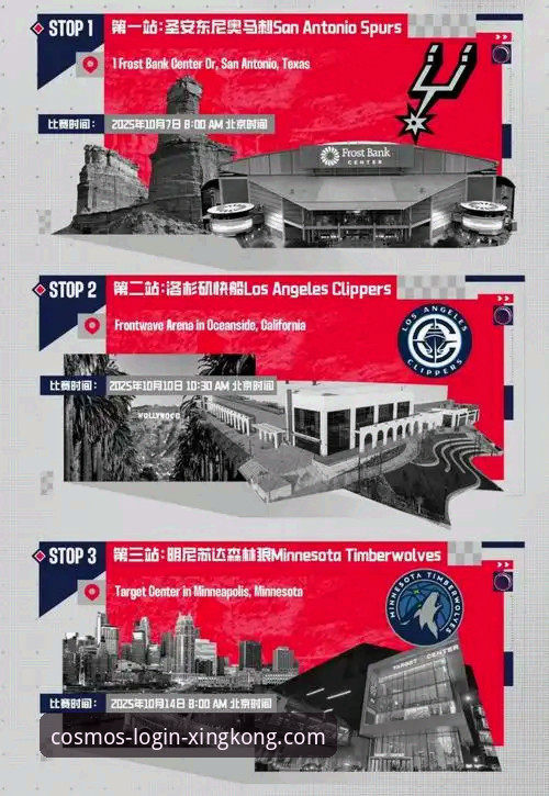 星空体育平台安全评估与实用登录指南：从“星空XINGKONG安全吗推荐”出发的深度解析