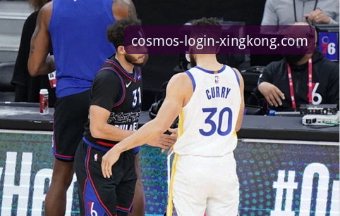 尼克斯队史季后赛得分纪录诞生记：在星空体育平台重温这场140分盛宴的完整使用指南