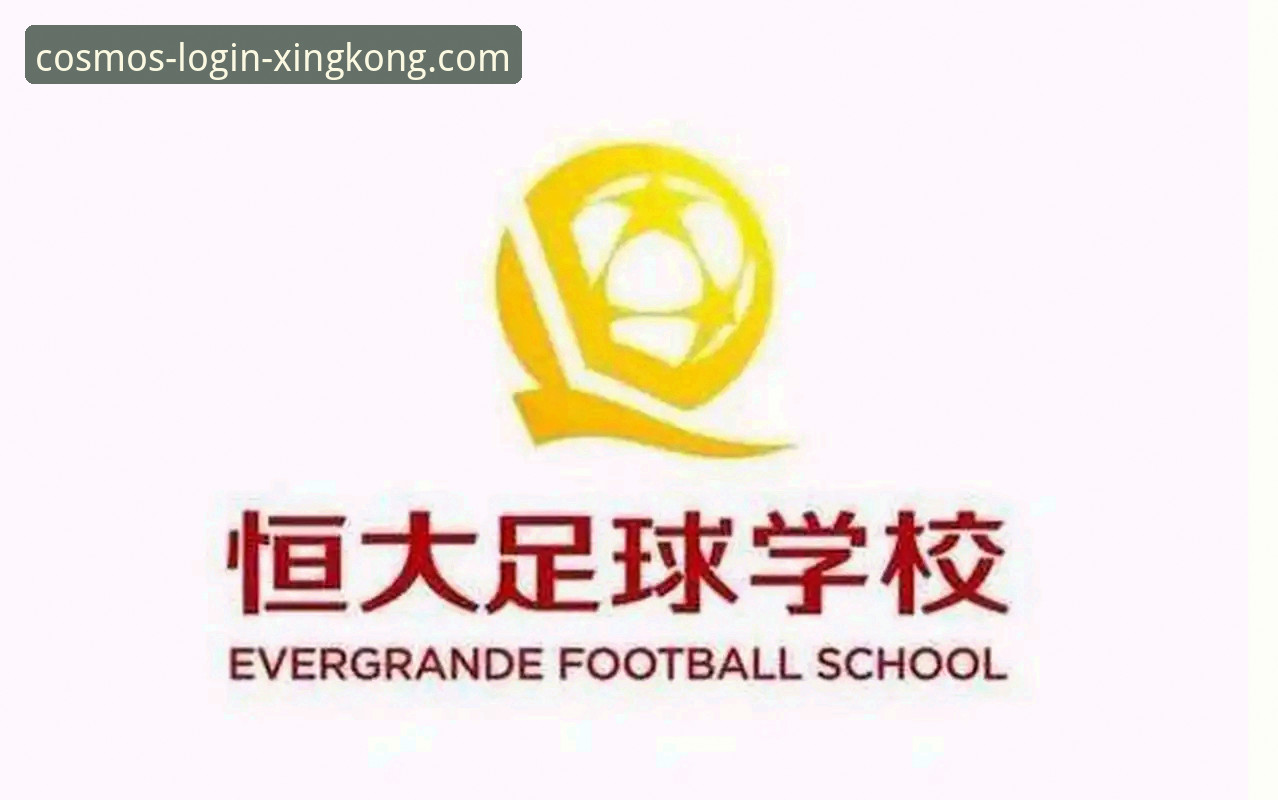 从恒大足球兴衰看企业合规经营的实用指南