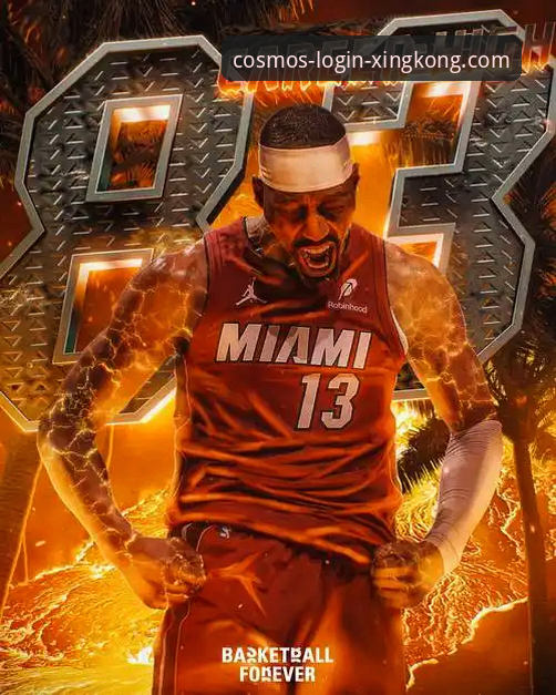 阿德巴约83分神迹背后的技术性拆解：一次数据流的完美风暴